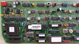 V-Scope Vectorscope/Waveform Monitor by DPS for Commodore Amiga
