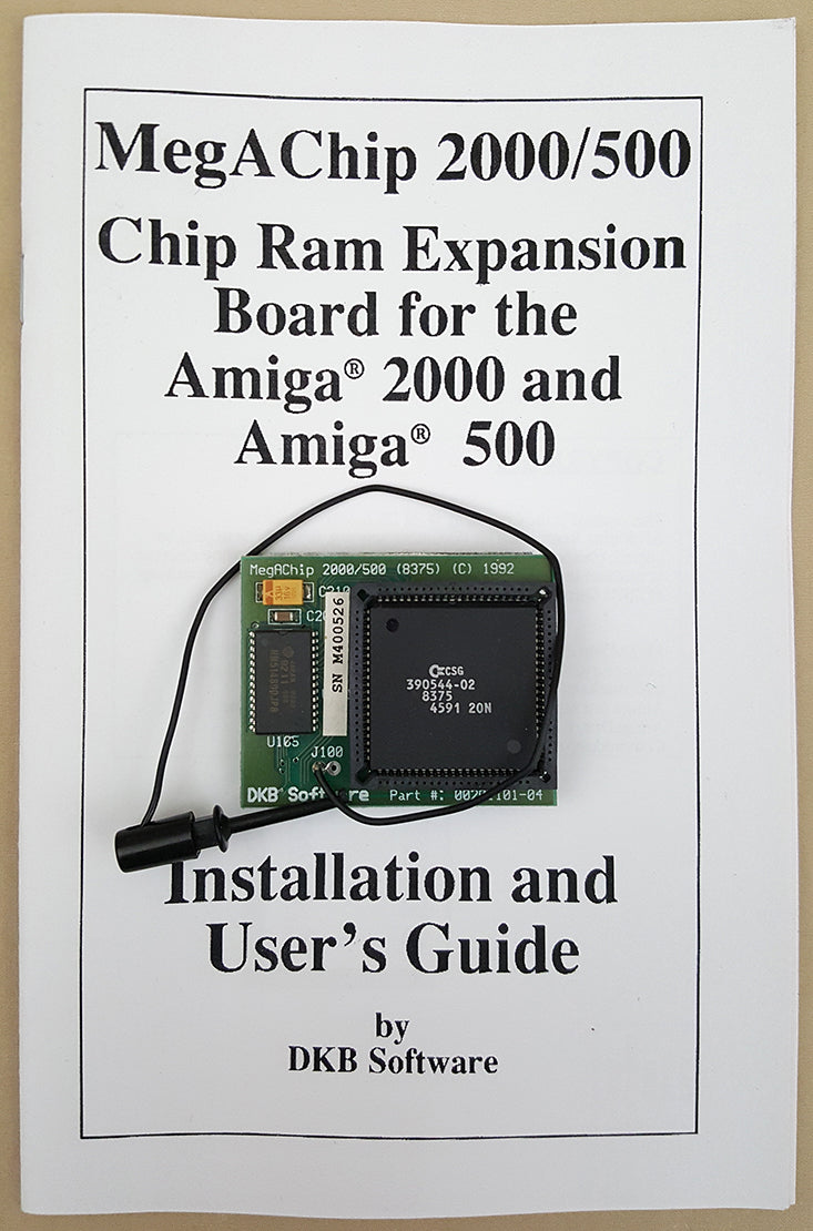 Amiga 2000 2000HD 2500 3000(T) 4000T Keyboard Amiga 2000 2000HD 2500 3000(T) 4000T Keyboard