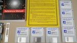 OpalVision 24-Bit RGB Video & Graphics for Commodore Amiga 2000 2000HD 2500 3000 4000 BOXED