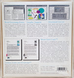 Final Copy II Release 2 - 1993 SoftWood Word Processor for Commodore Amiga