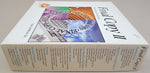 Final Copy II Release 2 - 1993 SoftWood Word Processor for Commodore Amiga