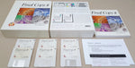 Final Copy II Release 2 - 1993 SoftWood Word Processor for Commodore Amiga