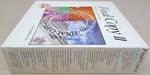 Final Copy II Release 2 - 1993 SoftWood Word Processor for Commodore Amiga