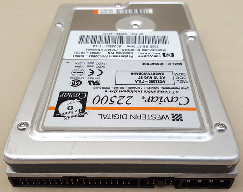 Video Toaster 4000 by NewTek for Commodore Amiga 4000 4000T 3000 3000T ...